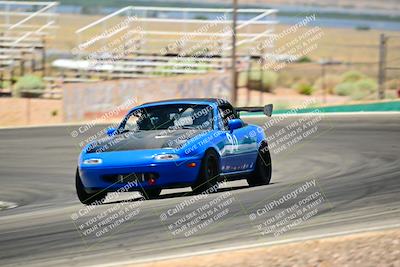 media/Jun-07-2025-Speed Ventures (Sat) [[b125dfaa5b]]/Purple group/Session 3 (Turn 4)/